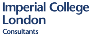 Imperial Colege London logo 500w