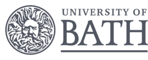 university-of-bath-logo-500w