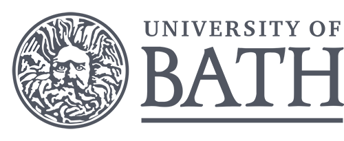 university-of-bath-logo-500w